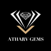 Atharv_Gems's profile picture