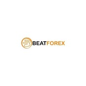 beatforex's profile picture