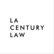 lacenturylaw's profile picture