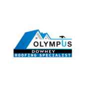 olympusroofing85's profile picture