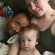 AngelP626's profile picture