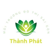 huthamcauthanhphat's profile picture
