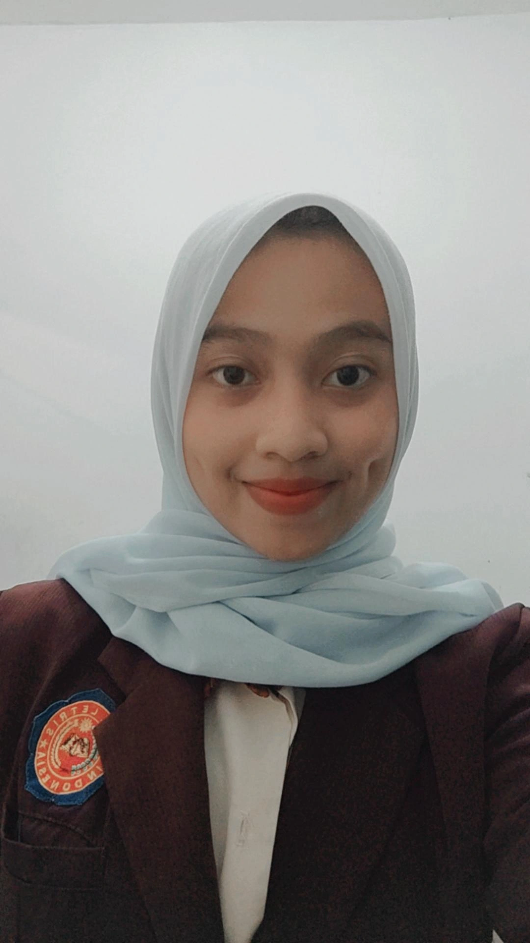 JihanM9's profile picture