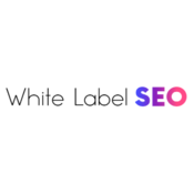 whitelabelseo0's profile picture