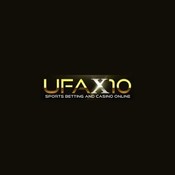 ufax10's profile picture