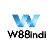 w88indi2's profile picture