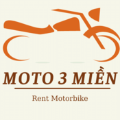 moto3mien's profile picture