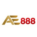 ae88vn's profile picture