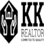 buyproperty's profile picture