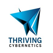 thrivingcybernetics's profile picture