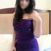 topescortschennai's profile picture