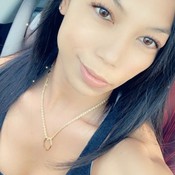 SandyR434's profile picture