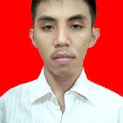 GuestS1's profile picture