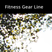 FitnessG1's profile picture