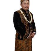 SriB16's profile picture
