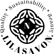 lilasavon's profile picture