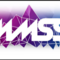 mfsohel's profile picture