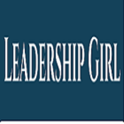 Leadershipgirl's profile picture