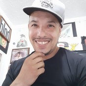 MoeG5's profile picture