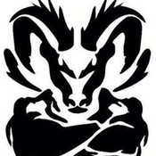 bonzbuyer_kobgu's profile picture