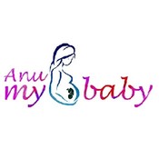 anumybaby's profile picture