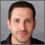 brettmwells's profile picture