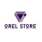 Orel_Official's profile picture