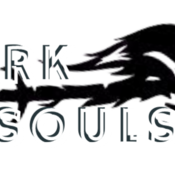 darksoulsshop's profile picture