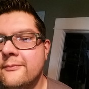 J_fb548969's profile picture