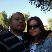 Rafaelhdz's profile picture