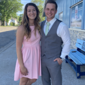 Maddie_meier's profile picture