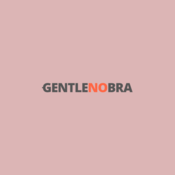 gentlenobra's profile picture