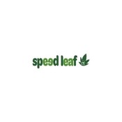 thespeedleaf's profile picture