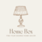 Home_Box's profile picture