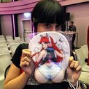 kielosr's profile picture