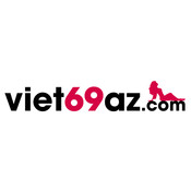 viet69az's profile picture