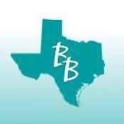 BlingBlinkyofTEXAS's profile picture