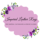 Imperial_Leather's profile picture