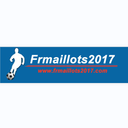 maillotdefoot's profile picture
