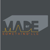 madeofsomething's profile picture