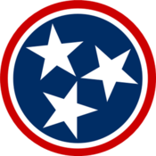 tennesseepickrs's profile picture