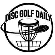 discgolfdaily's profile picture