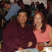 ValleyFinds's profile picture