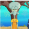 HOBBIER_STUFFS's profile picture