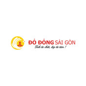 dodongsaigon's profile picture