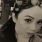 JanettG7's profile picture