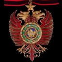 collect_albania_Sara's profile picture