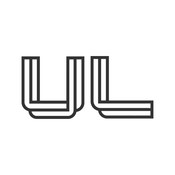 utterlyricscom's profile picture