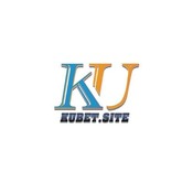 kubetsite's profile picture