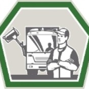 hamiltondumpster's profile picture